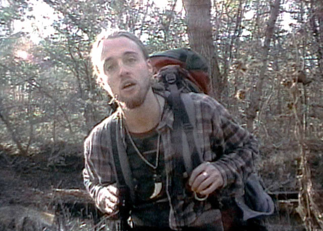 BlairWitchProject7.jpg