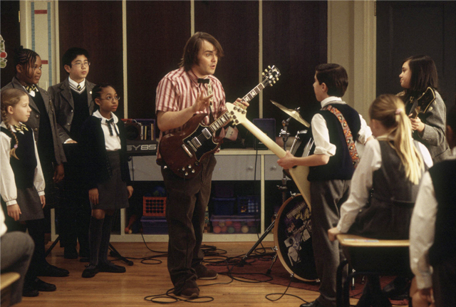 SchoolOfRock4.jpg