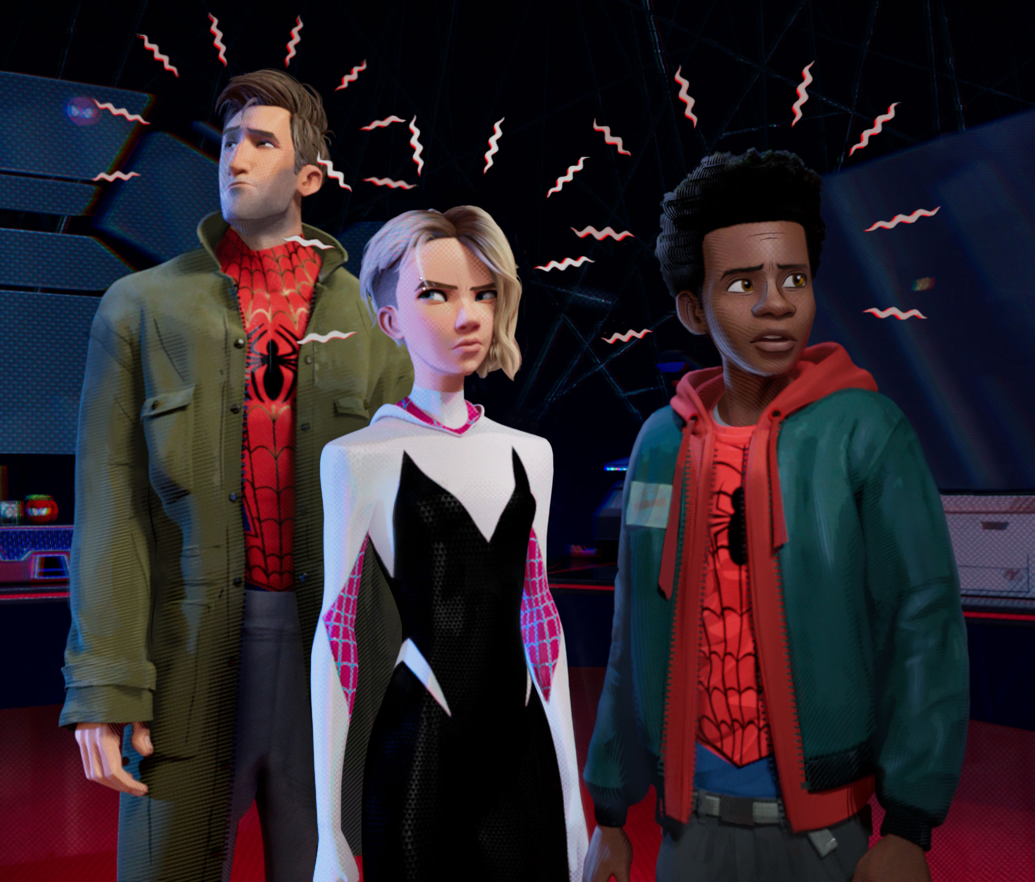 SpiderVerse4.jpg