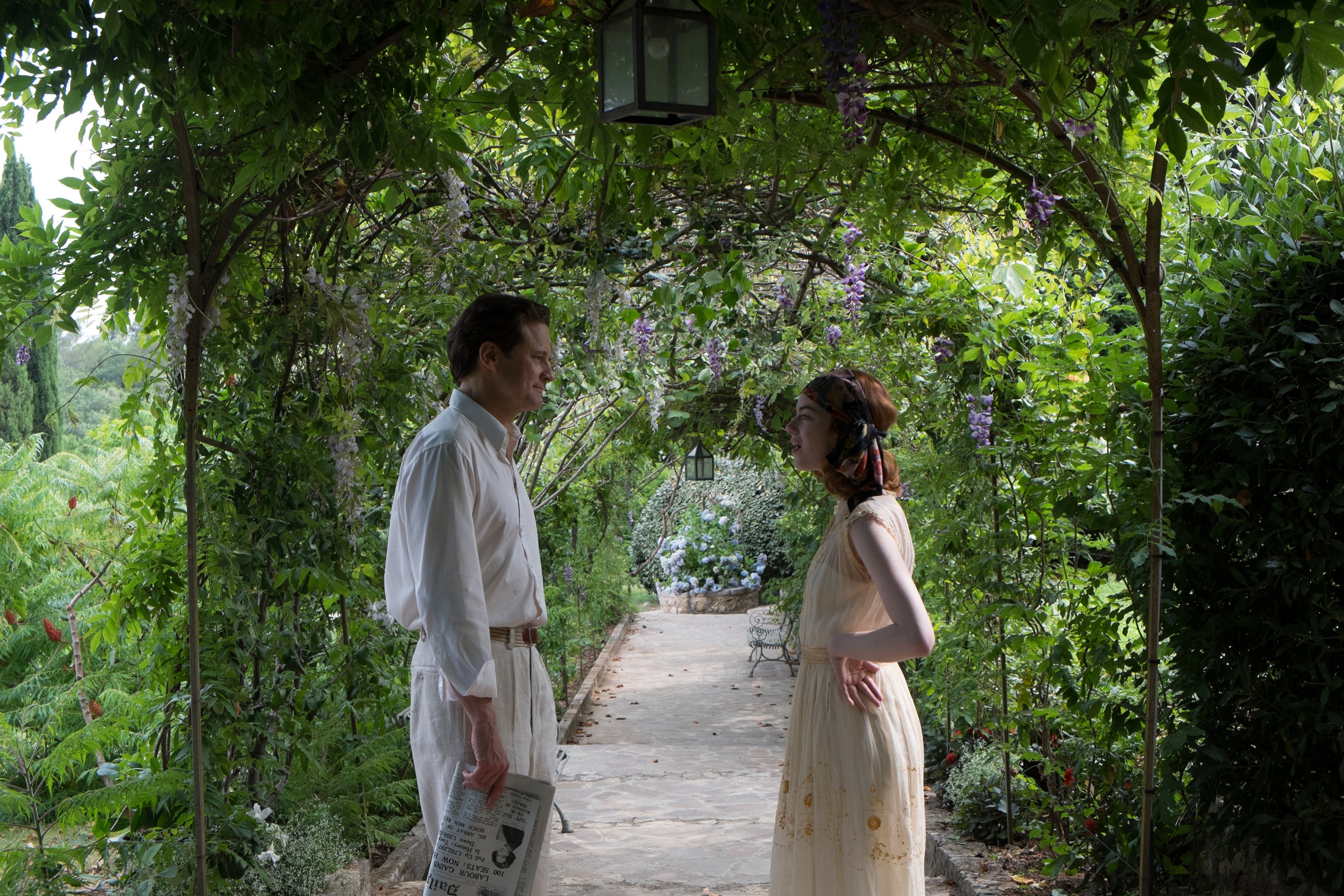 MagicInTheMoonlight_Colin_Firth_Emma_Stone_2.jpg