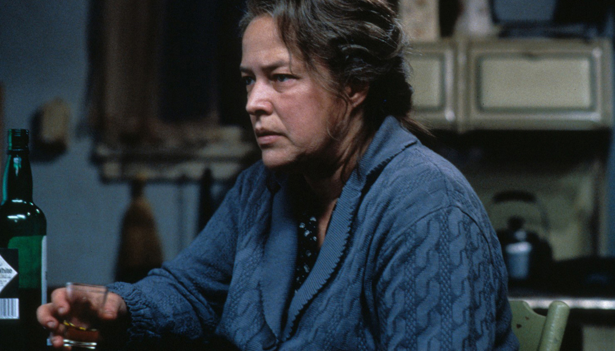 Dolores-Claiborne-image-04.jpg