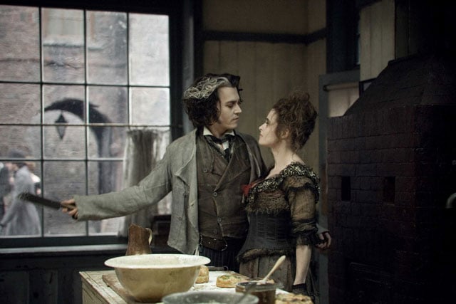 SweeneyTodd3.jpg