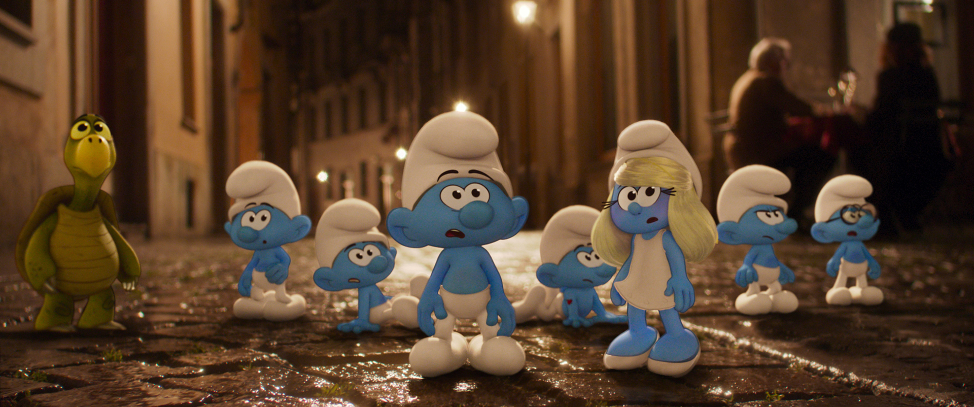smurfs-10.jpg