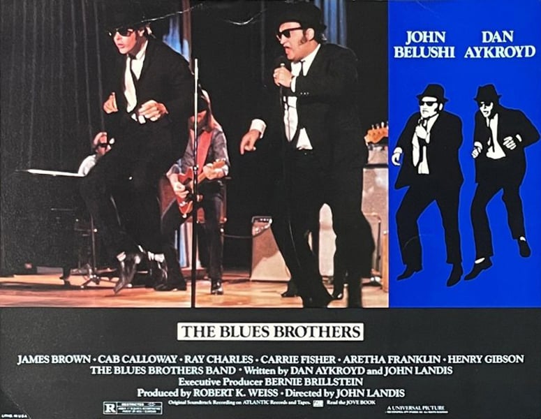 Blues-Brothers--Ph---3-.jpg