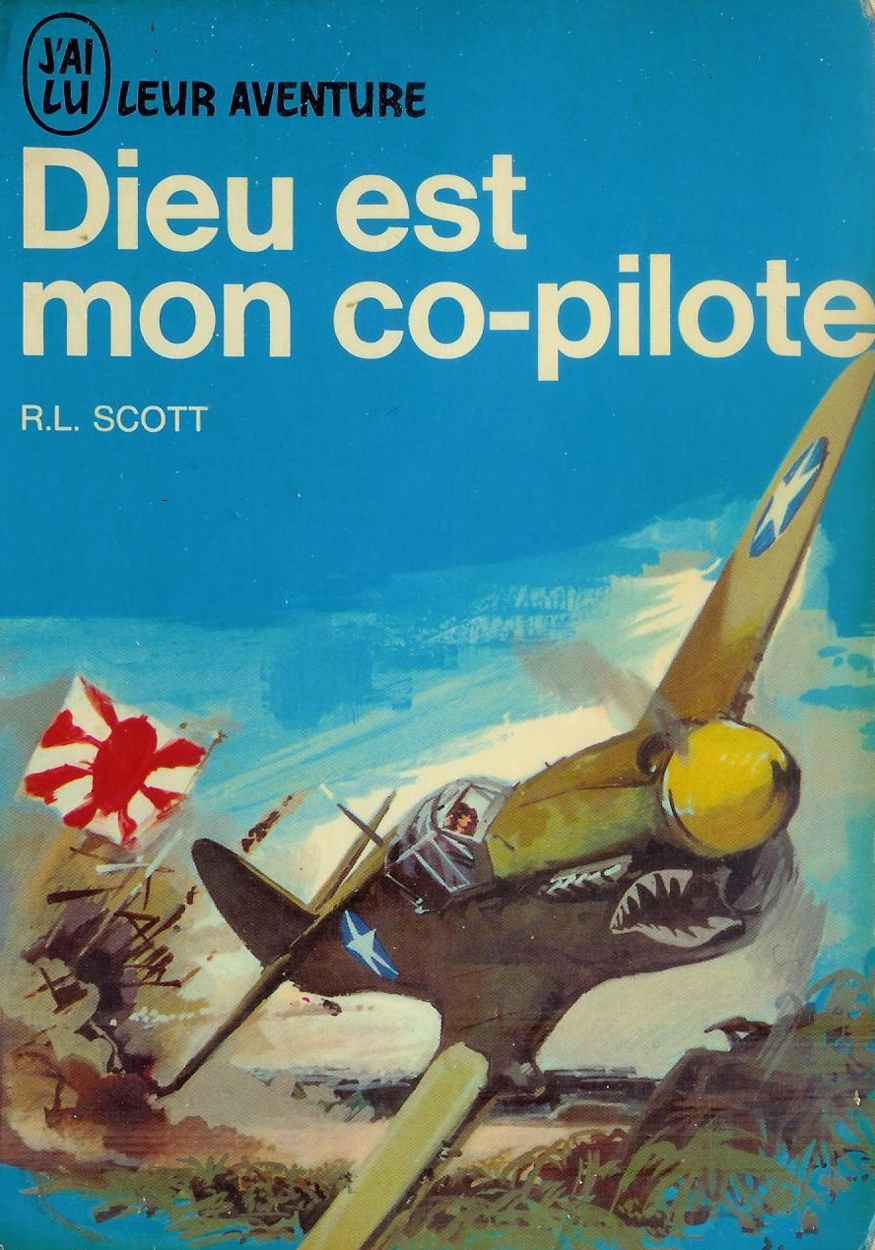 God-is-My-Co-Pilot-livre.jpg