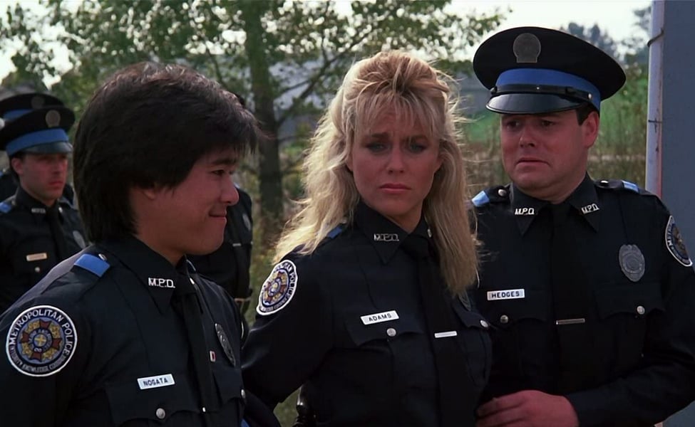 Police_Academy_3__Ph___2_.jpg