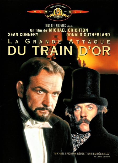 Grande_Attaque_du_train_d_or__DVD___2_.jpg