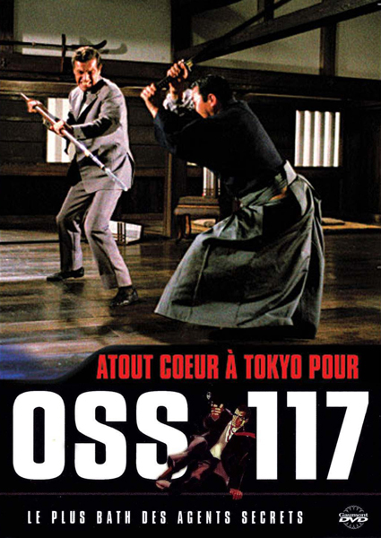 Atout_coeur_a_Tokyo_pour_OSS_117__DVD___2_.jpg