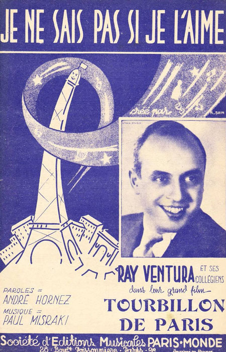 Tourbillon_de_Paris__Revue___2_.jpg