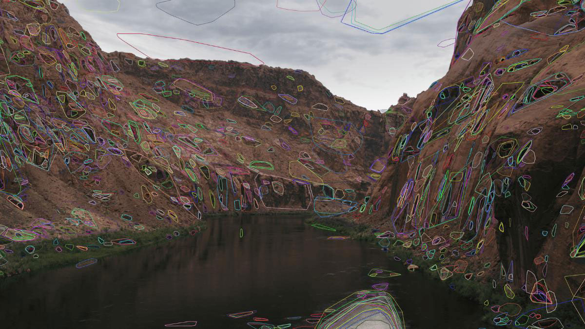 unseen-skies-02.jpg