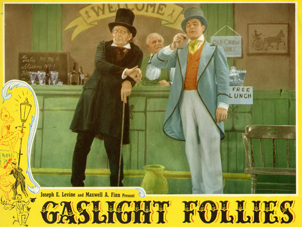 Gaslight_Follies__Ph___3_.jpg