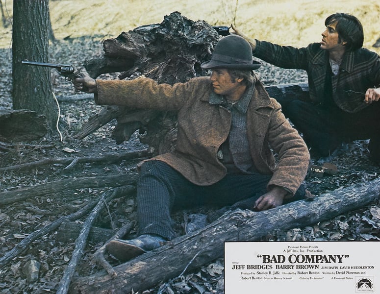 Bad_Company__Ph___1_.jpg