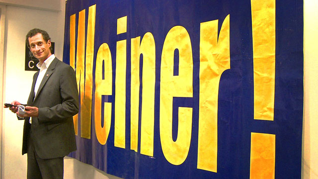 Weiner3.jpg
