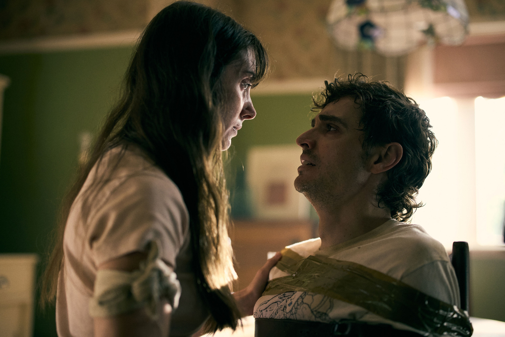 together-04.jpg