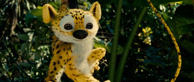 Marsupilami7.jpg