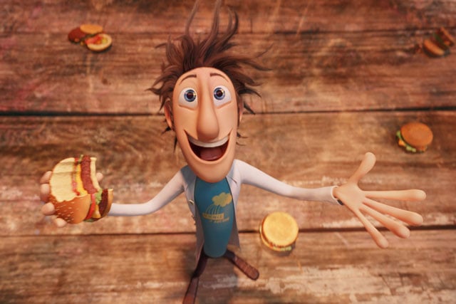 CloudyWithAChanceOfMeatballs3.jpg