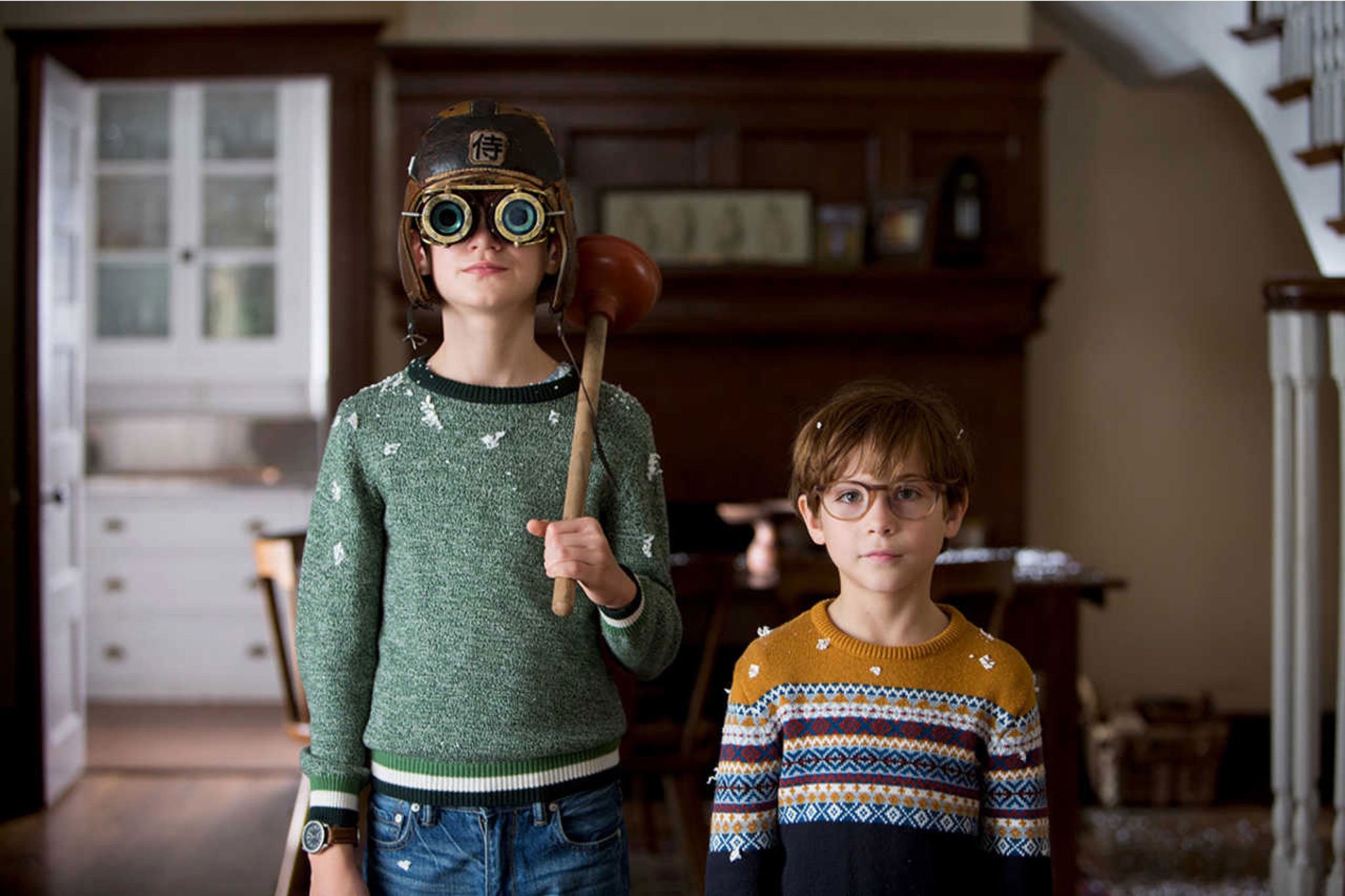 BookOfHenry3_2048.jpg