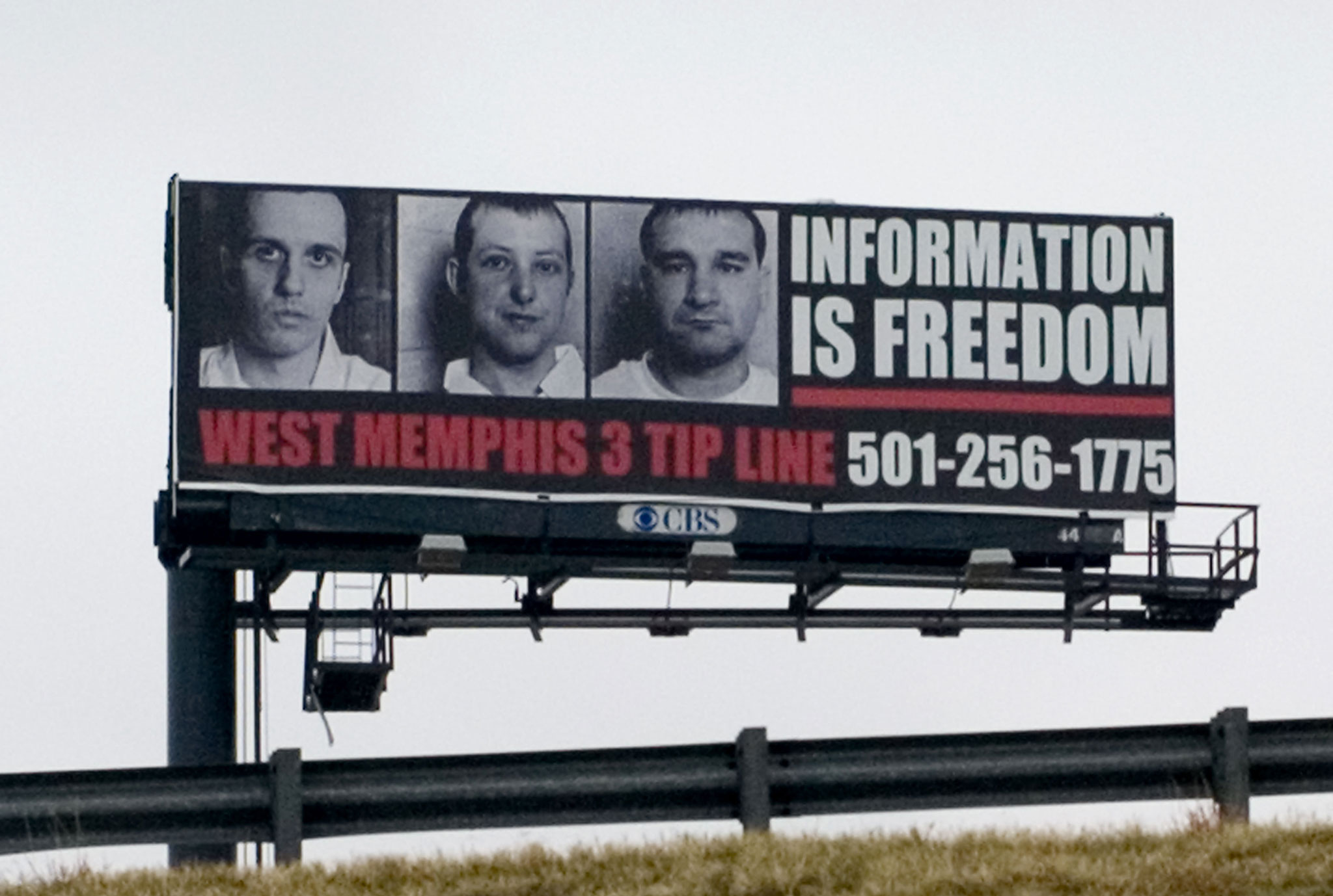 WestOfMemphis4_2048.jpg