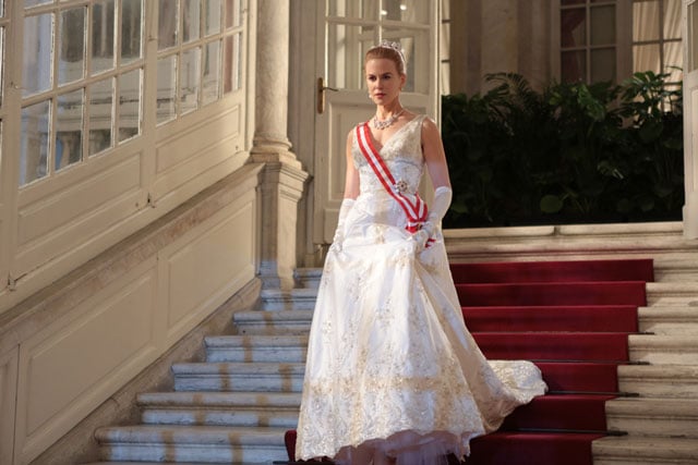 GraceOfMonaco1.jpg