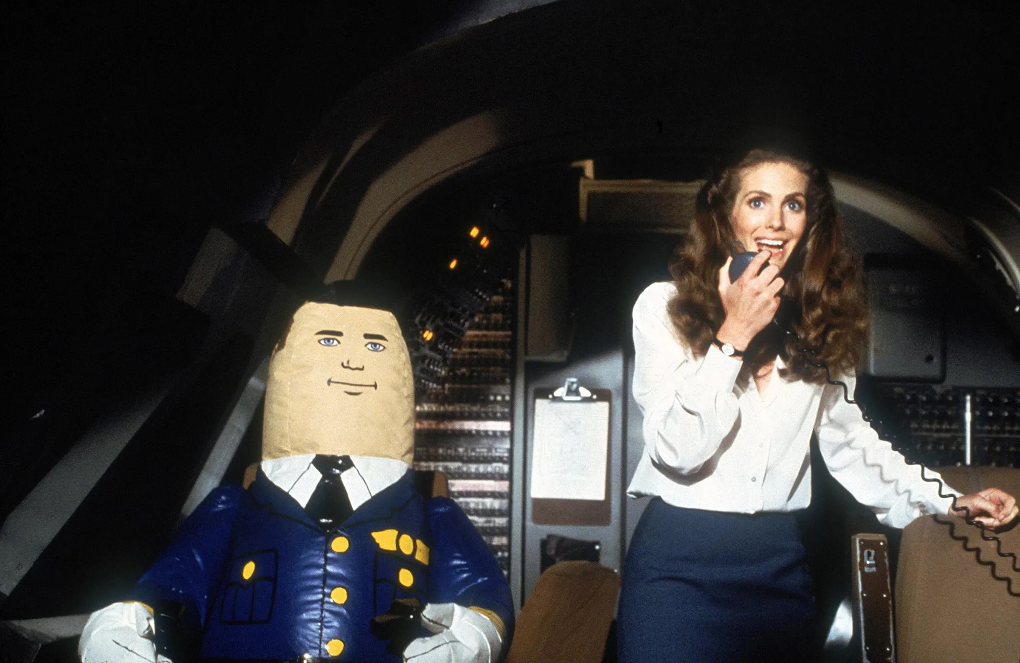 Airplane-image2.jpg