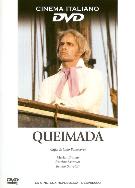 Queimada__DVD___2_.jpg