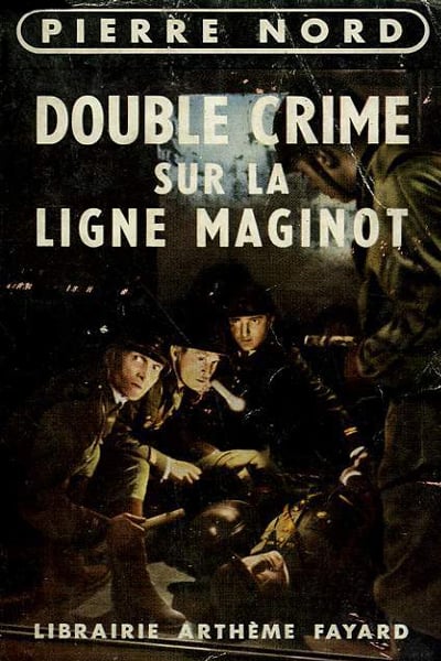 Double_Crime_sur_la_ligne_Maginot__Livre_.jpg