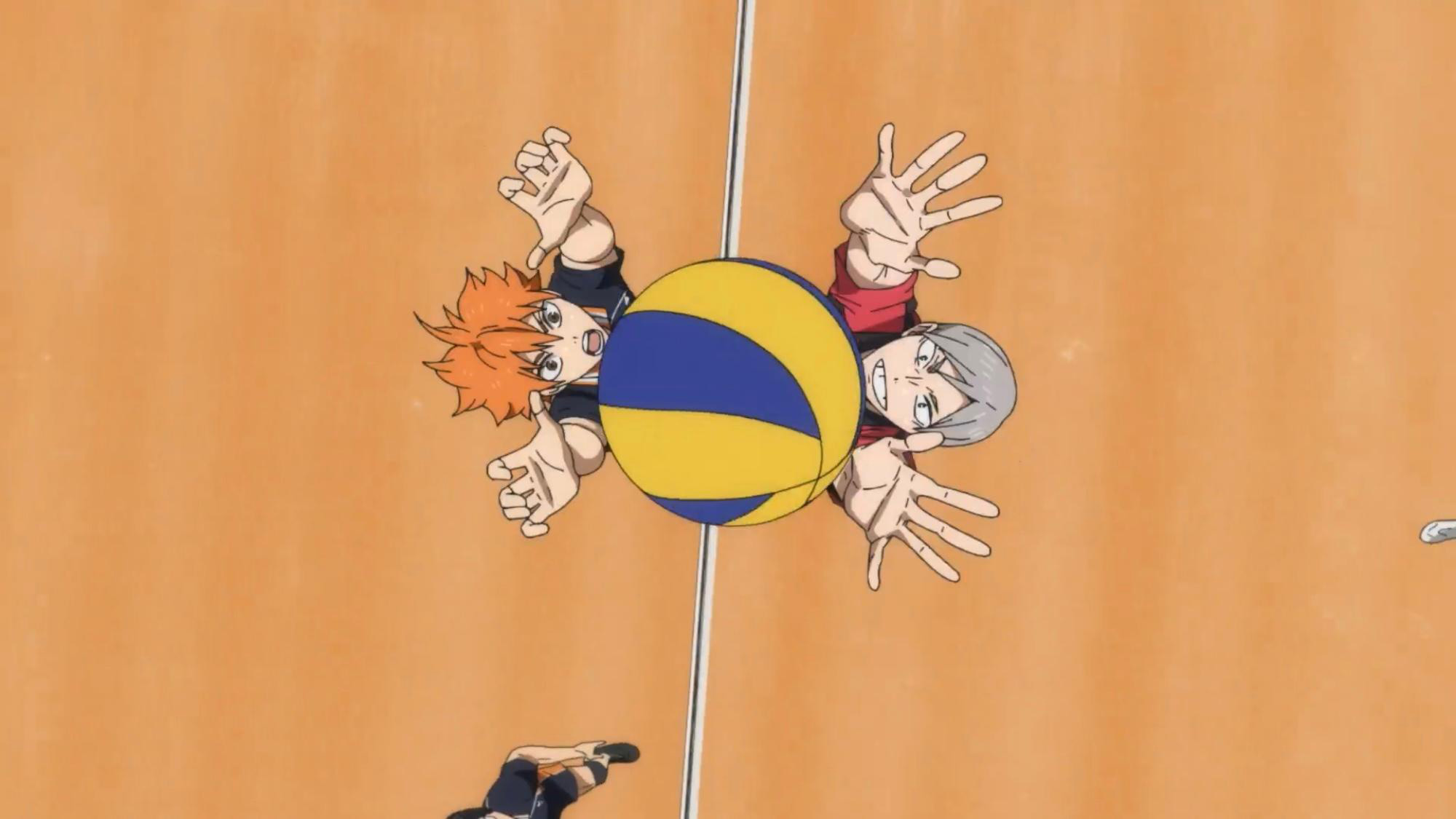 haikyuu-the-dumpster-battle-04.jpg