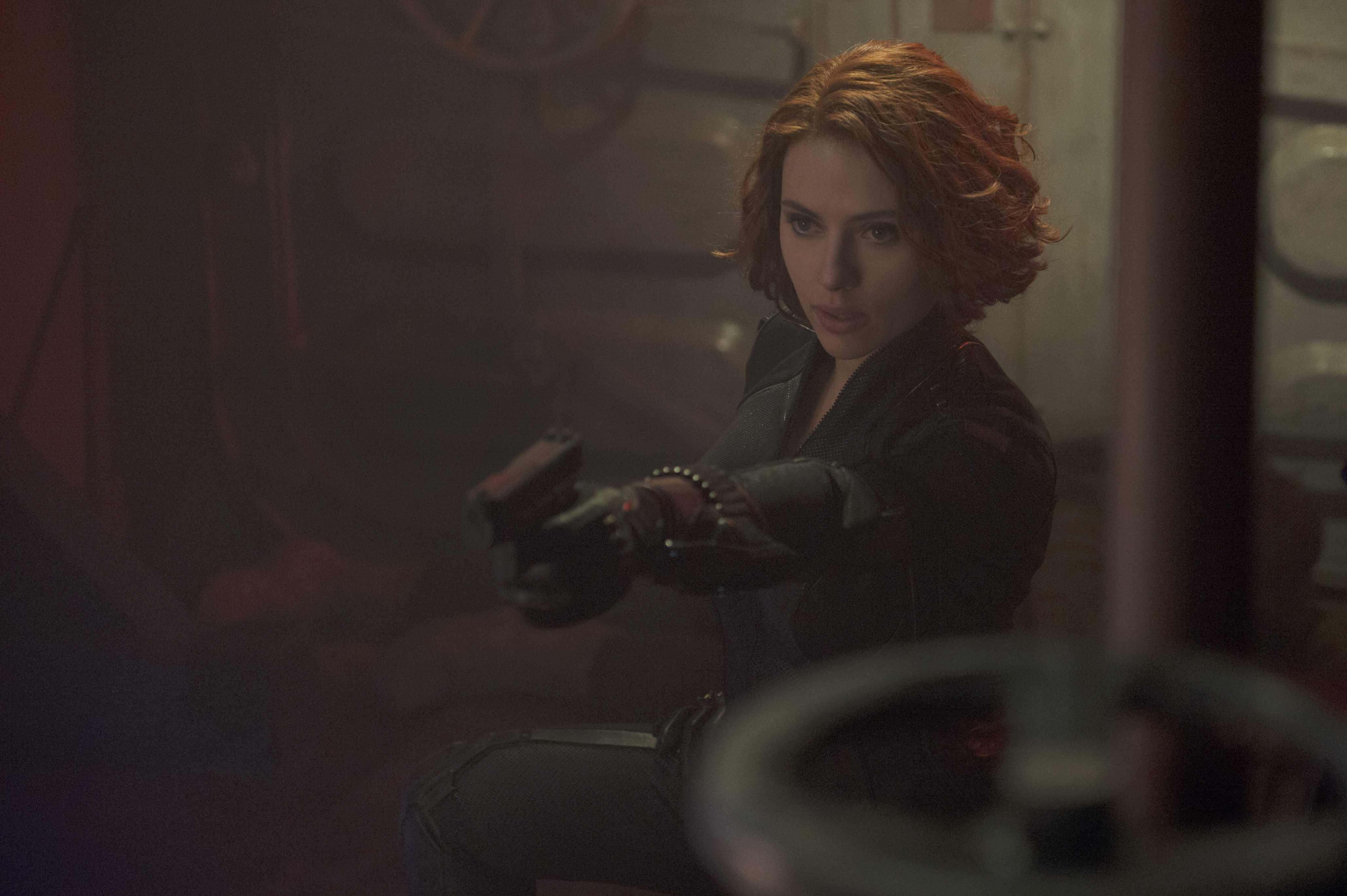 Avengers_AgeOfUltron_ScarlettJohansson_4.jpg