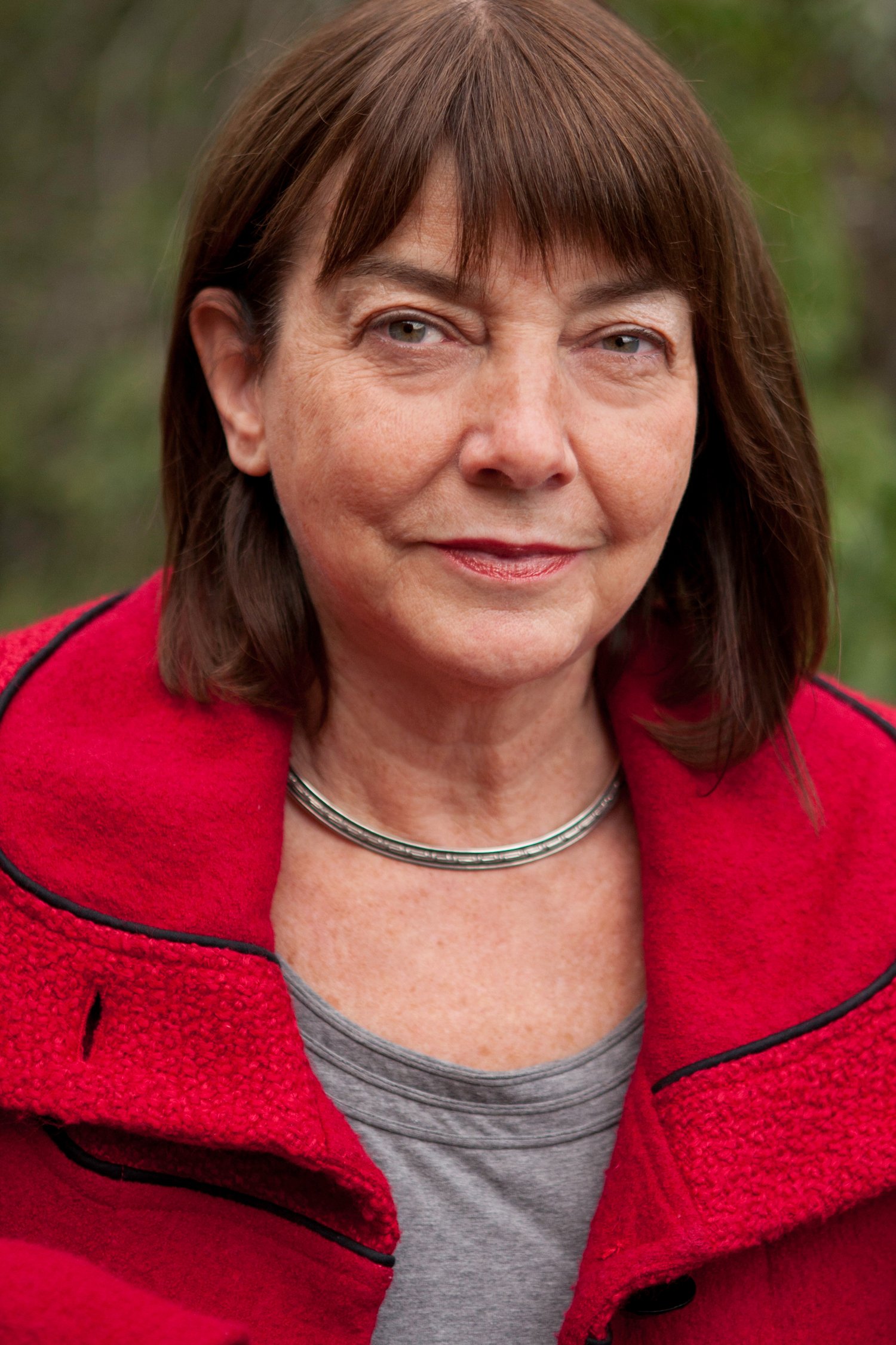 L_empreinte_Carole_Poliquin_3.jpg