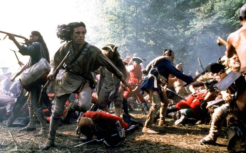 Last_of_the_Mohicans__Ph___6_.jpg