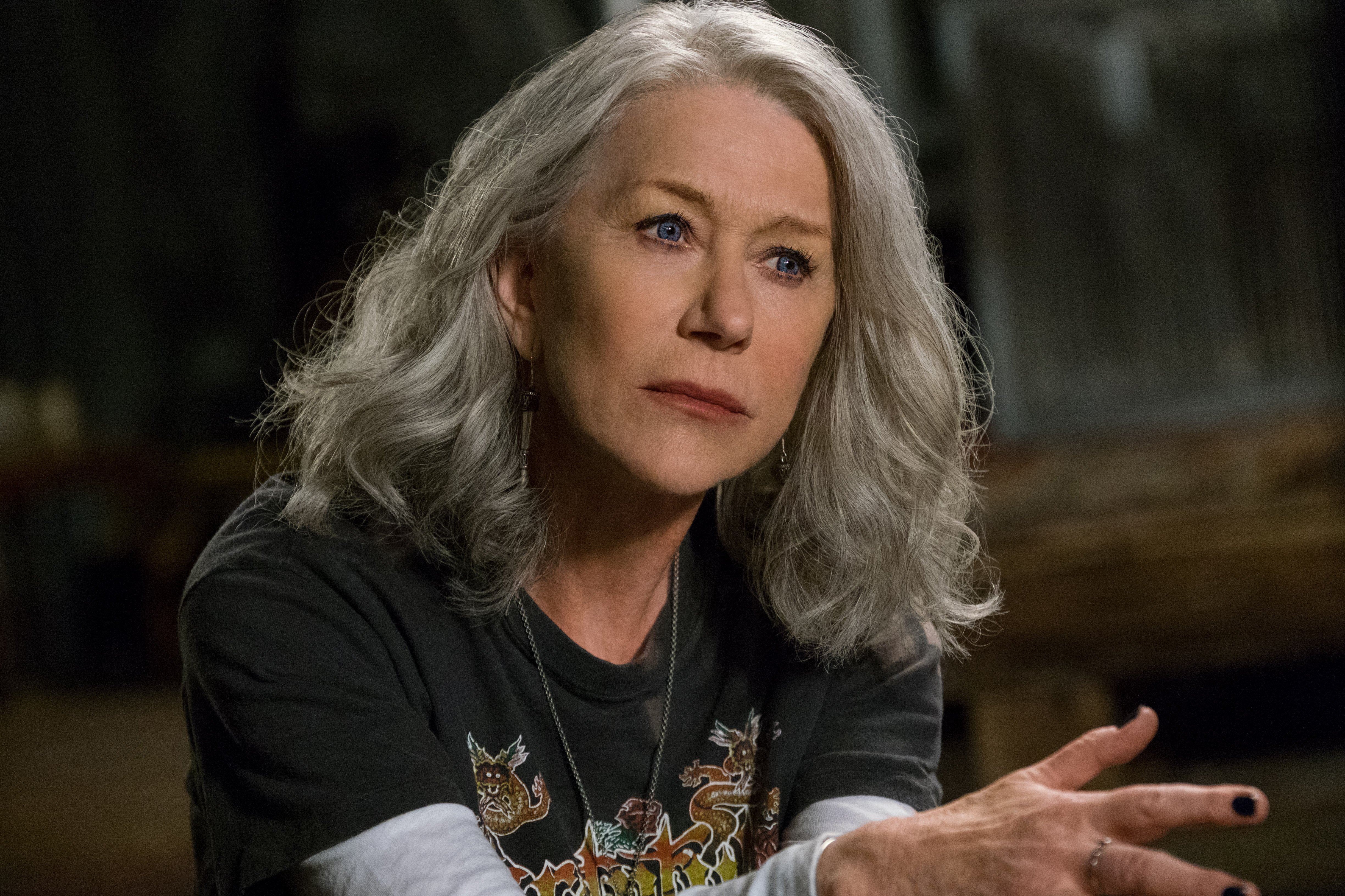 CollateralBeauty_HelenMirren_2.jpg