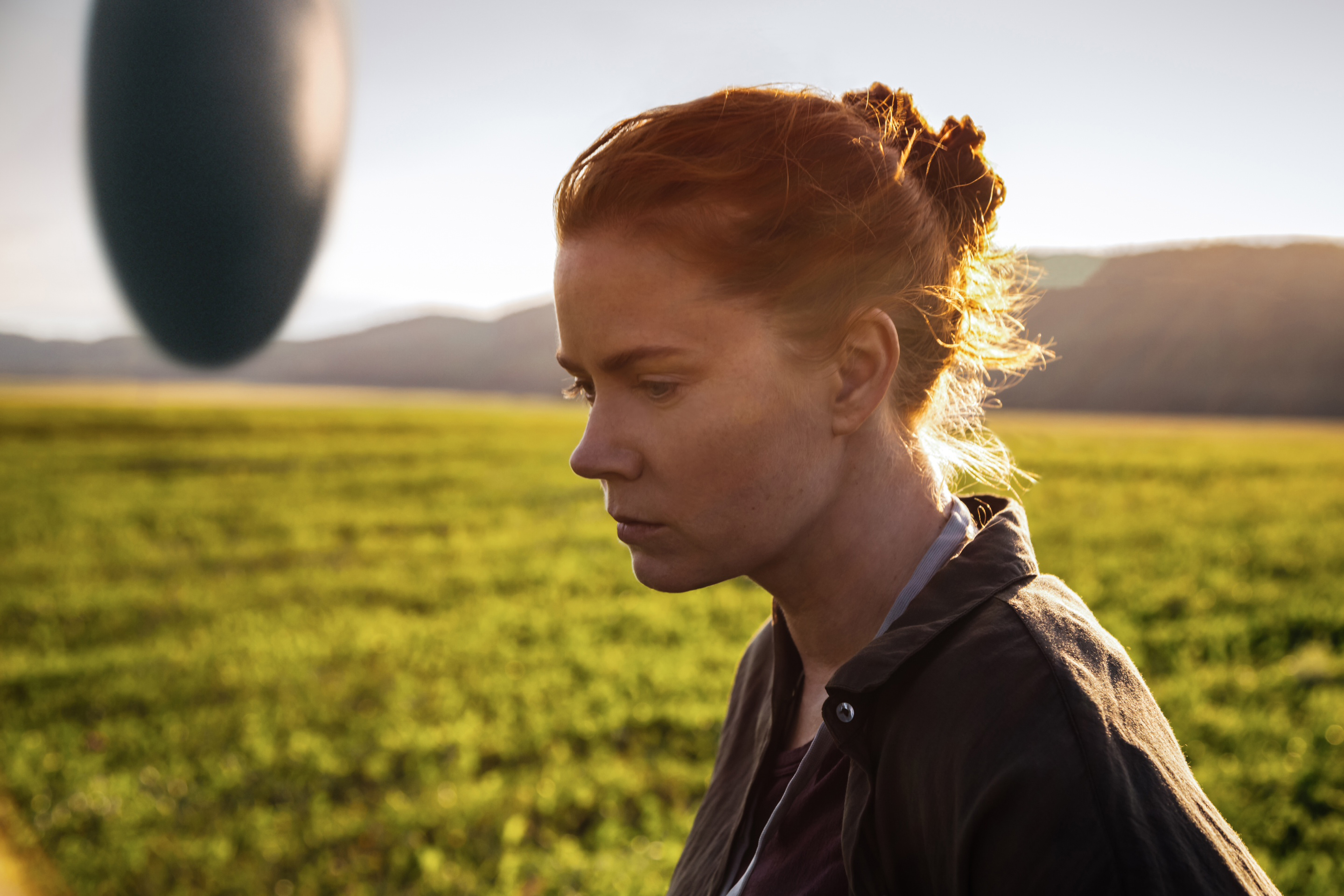 Arrival_AmyAdams_1.jpg