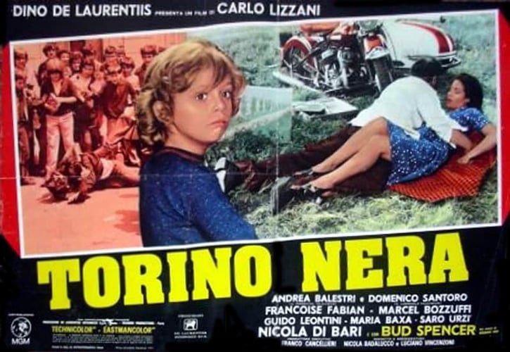 Torino_Nera__Aff___7_.jpg