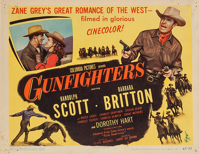 Gunfighters__Ph___1_.jpg