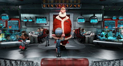 ArthurChristmas3.jpg