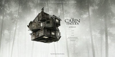 CabinInTheWoodsSO.jpg