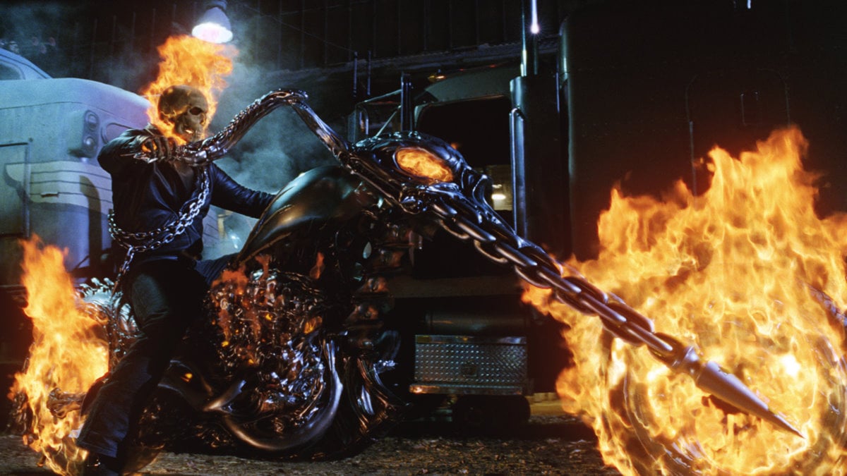 image-ghostrider-06.jpg