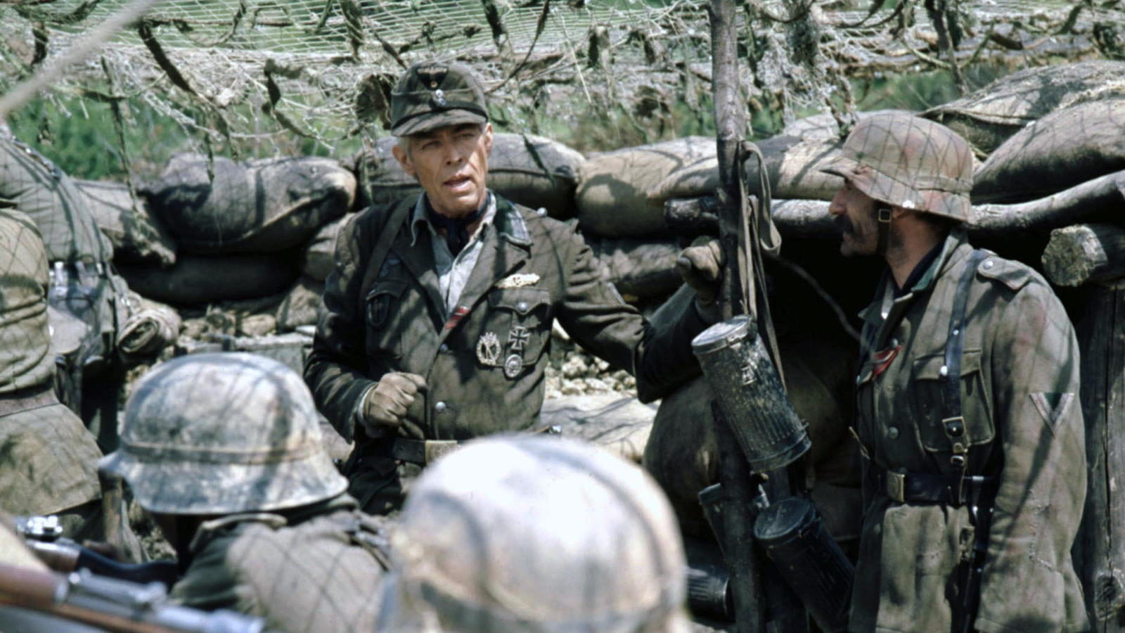 image-CrossOfIron-02.jpg