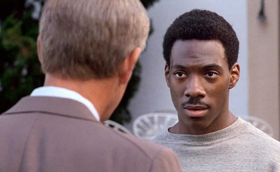 Beverly_Hills_Cop__Ph___9_.jpg