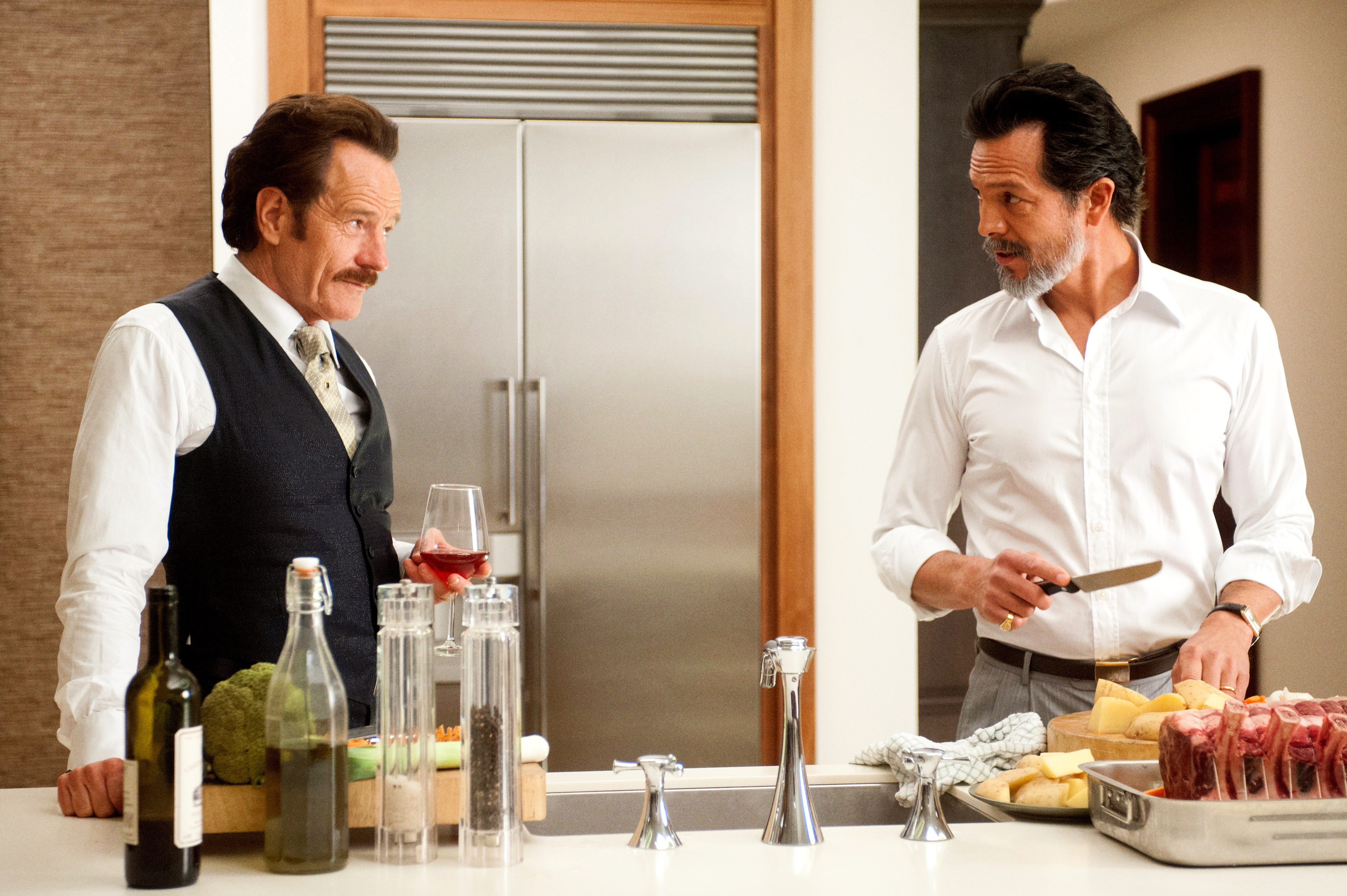 TheInfiltrator_BryanCranston_BenjaminBratt_2.jpg