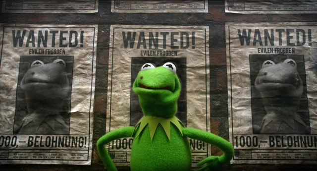 MuppetsMostWanted2.jpg