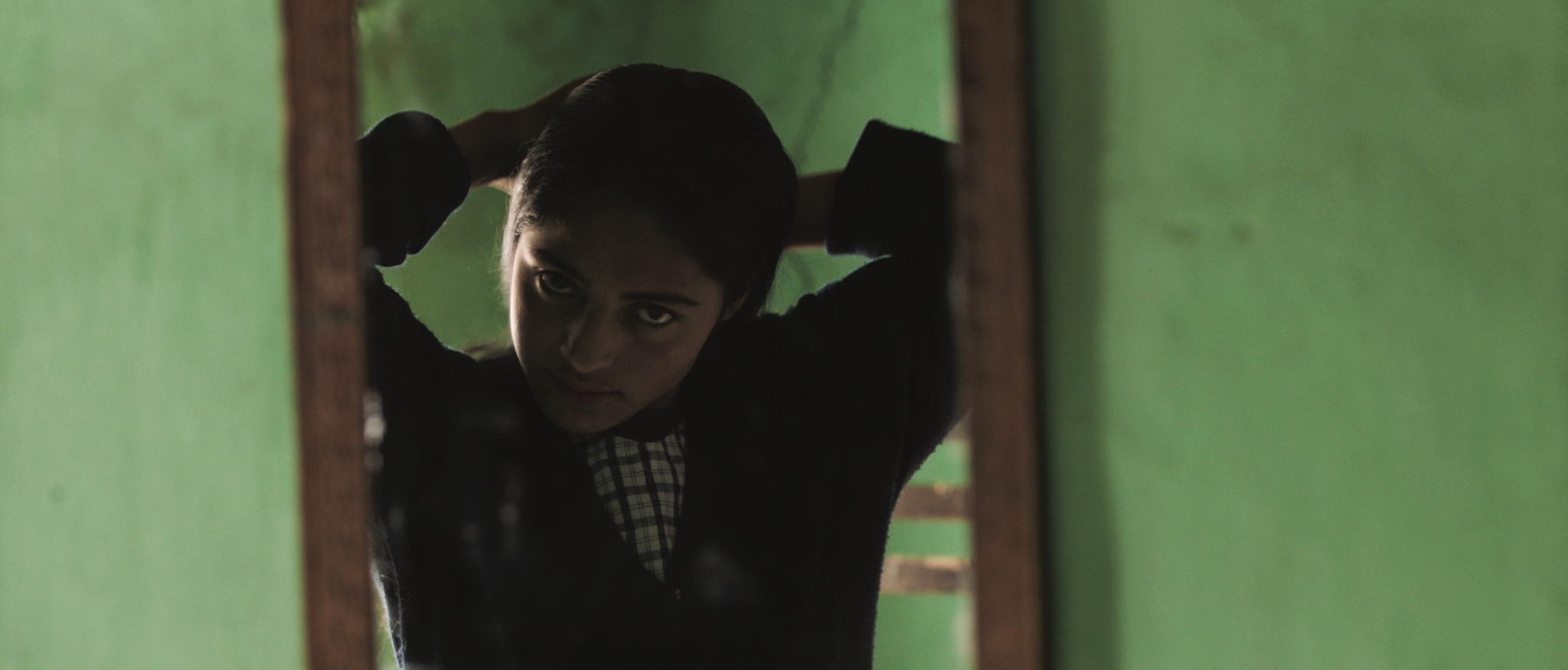 Widow-of-Silence-02.jpg