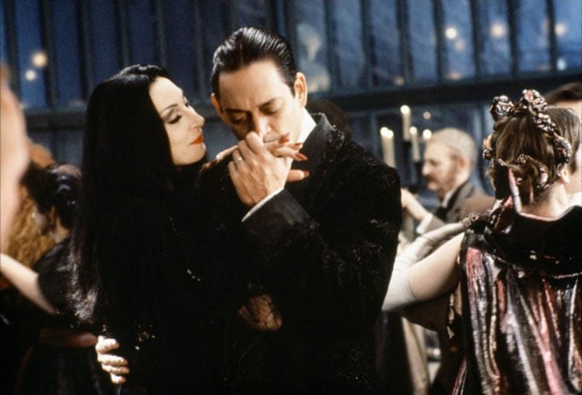 AddamsFamily6.jpg