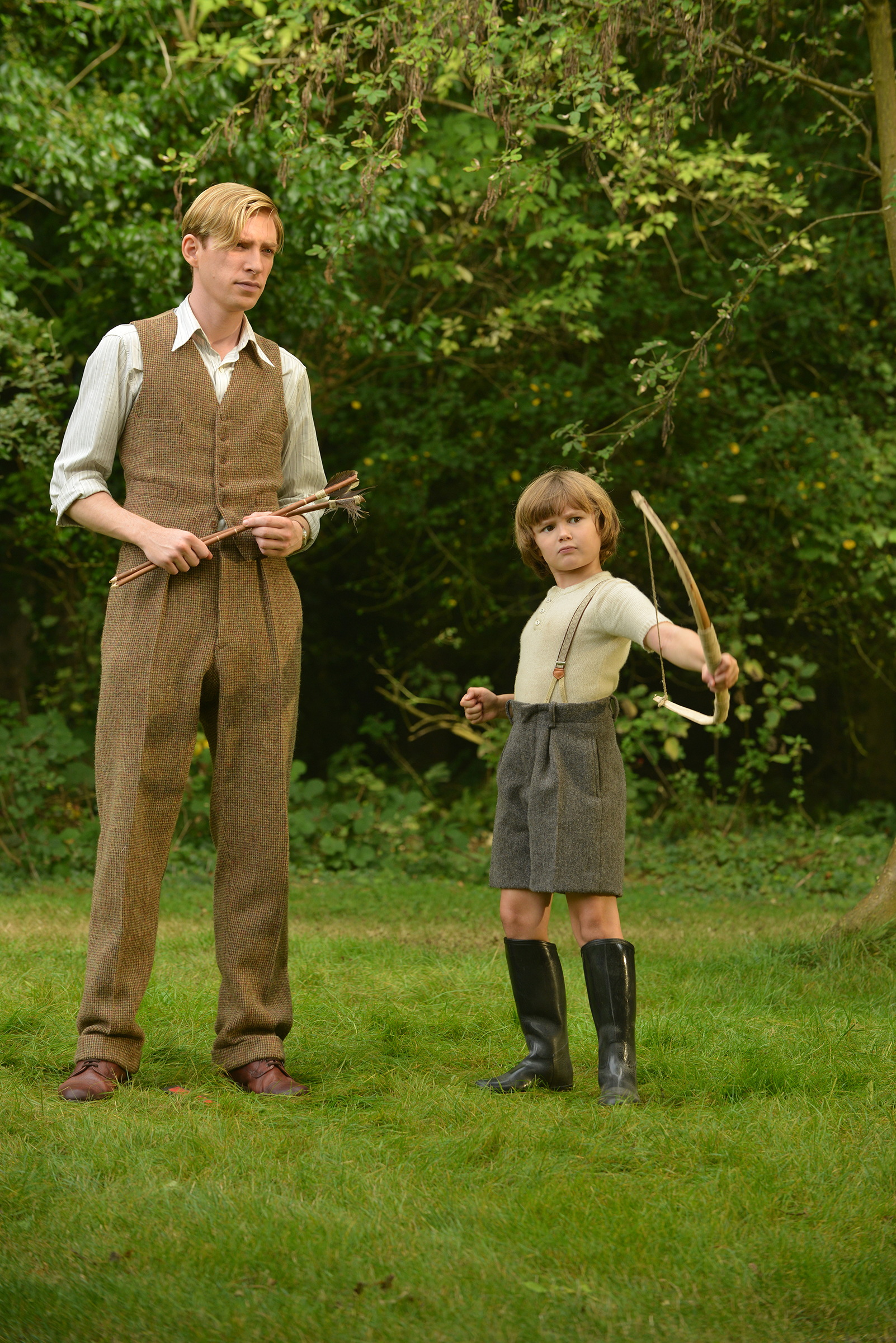 GoodbyeChristopherRobin_DomhnallGleeson_WillTilston_2.jpg