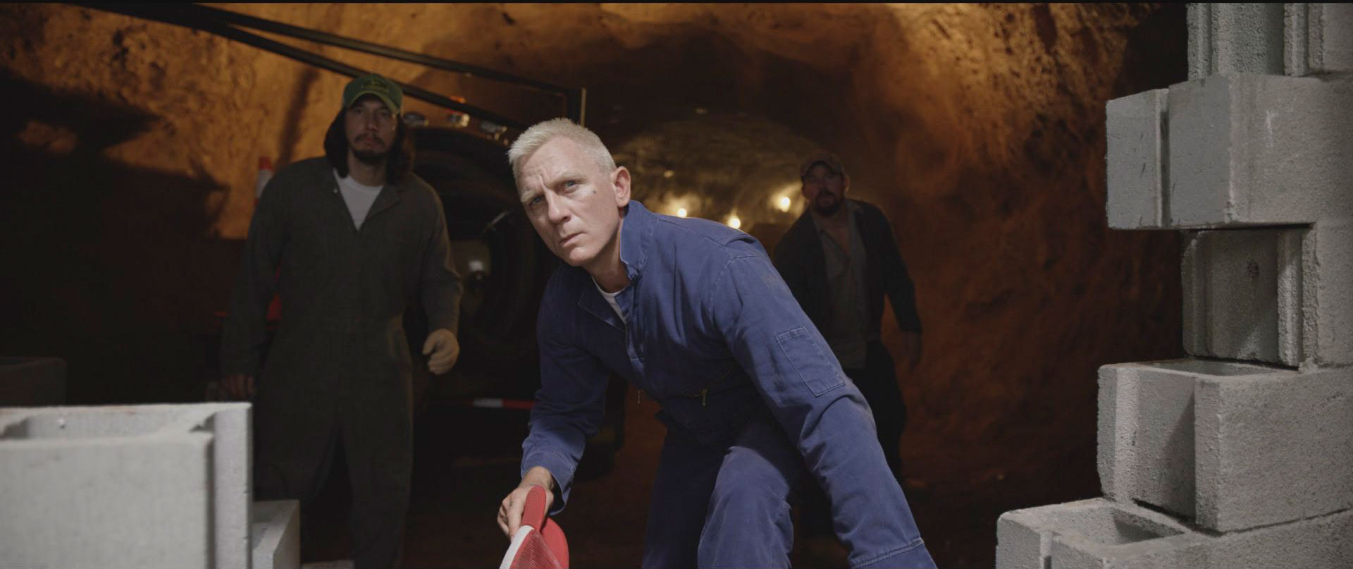 LoganLucky2_2048.jpg