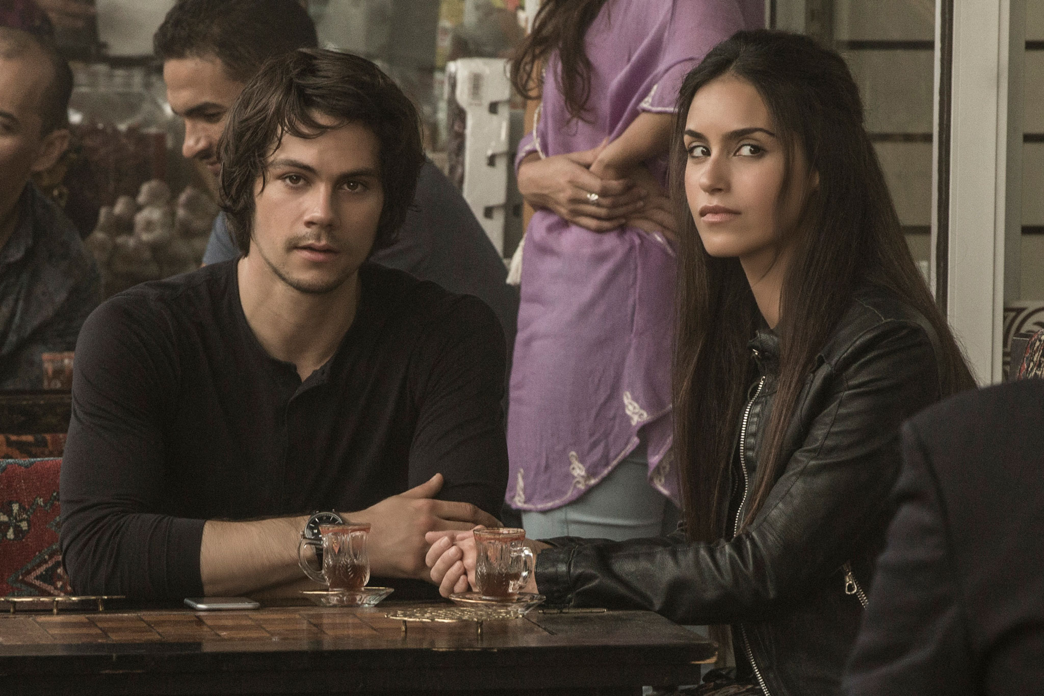 AmericanAssassin6_2048.jpg