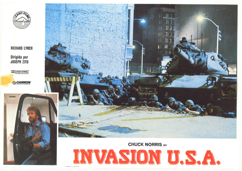 Invasion_USA__Ph___9_.jpg