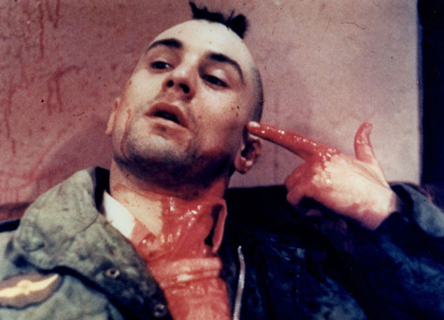 TaxiDriver3.jpg