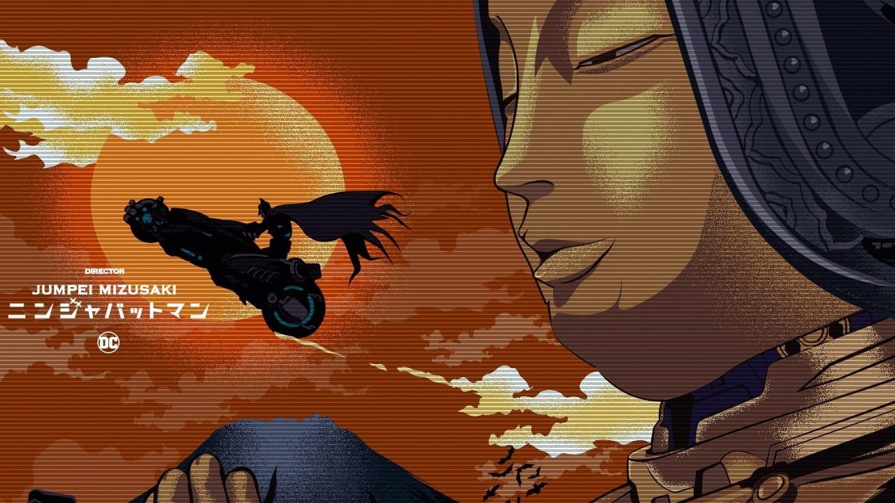 batman-ninja-03.jpeg