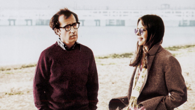 AnnieHall3.jpg